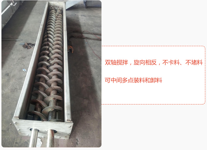 双小黄片下载地址特点
