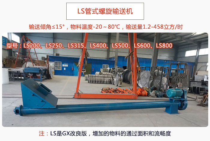 ls管式小黄片下载地址产品介绍